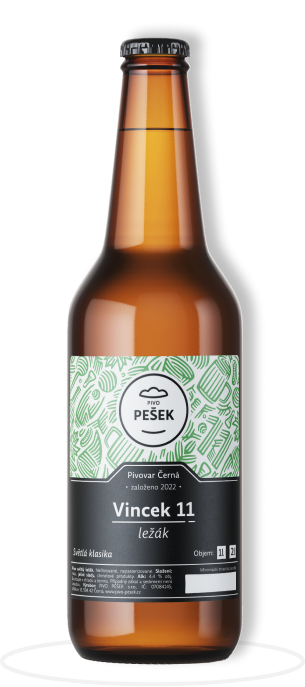 Pivo Vincek 11